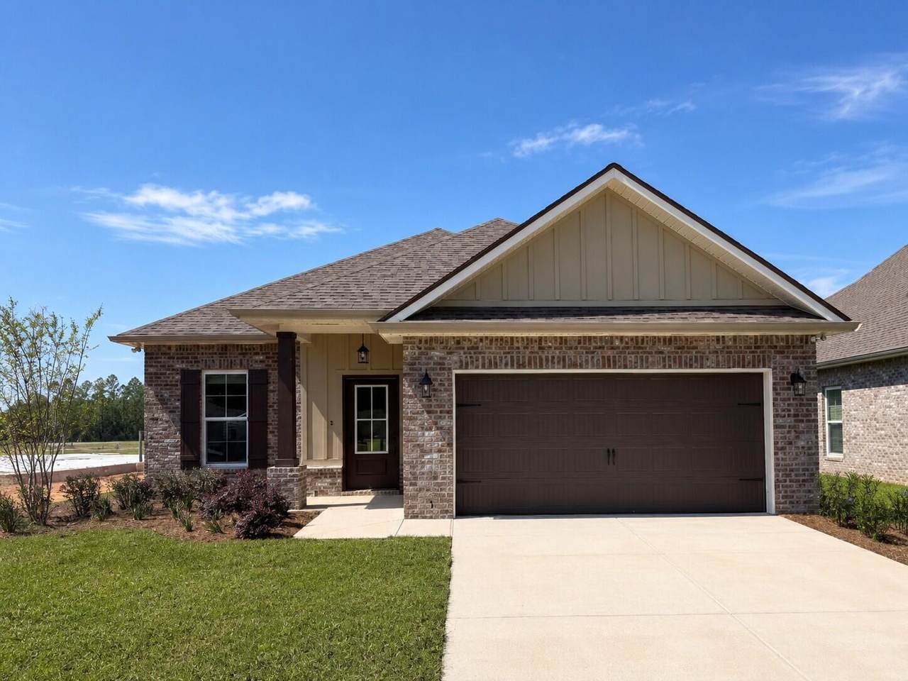 424 Natureview Way - Photo 1