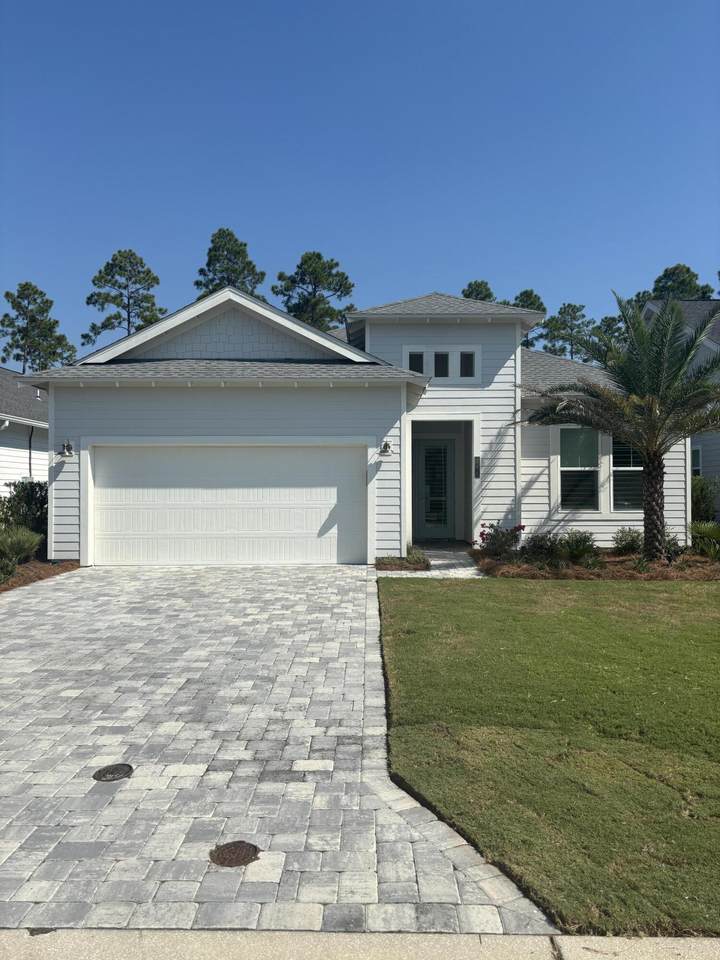 246 Naturewalk Boulevard - Photo 1