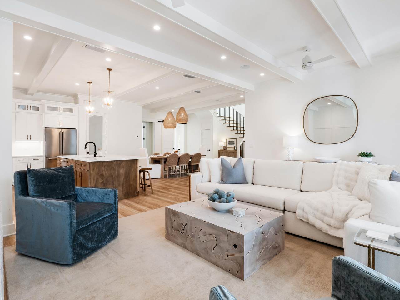 53 Gulf Drive - Photo 1
