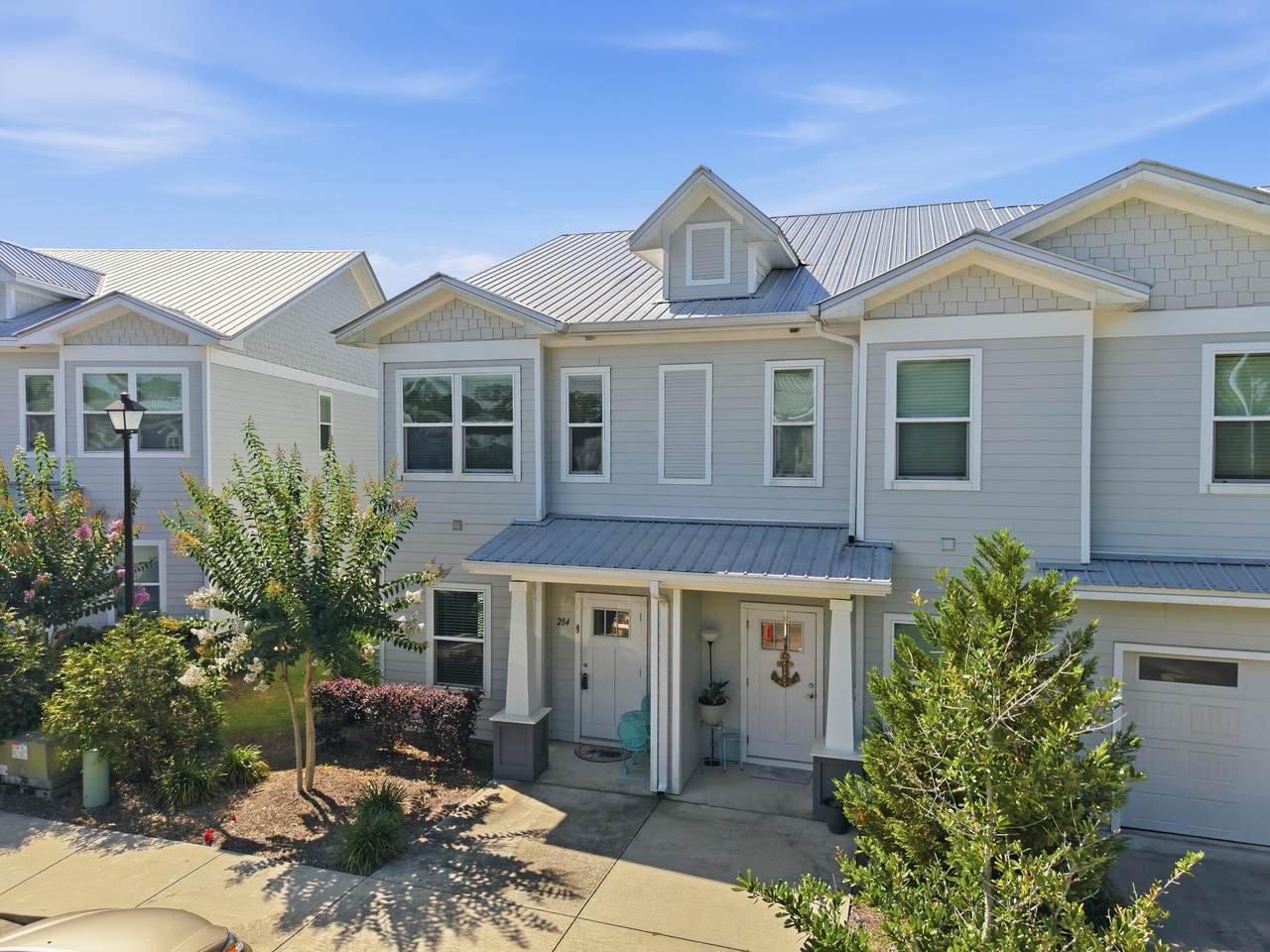 284 Date Palm Lane - Photo 1
