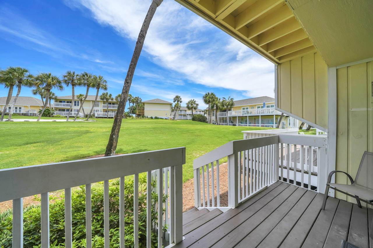 775 Gulf Shore Drive - Photo 1