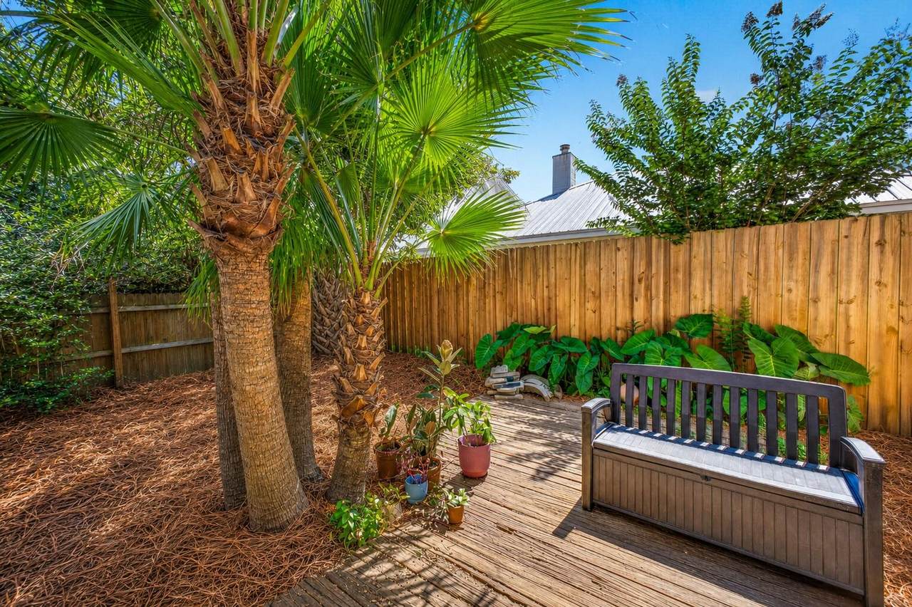 710 Legion Drive - Photo 1