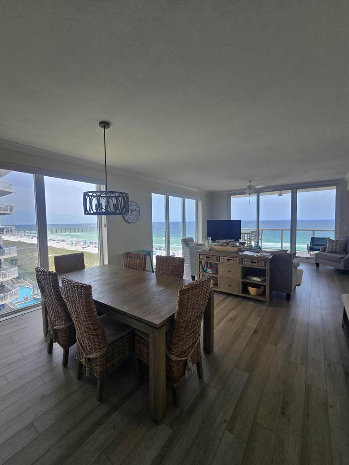 8477 Gulf Boulevard - Photo 1