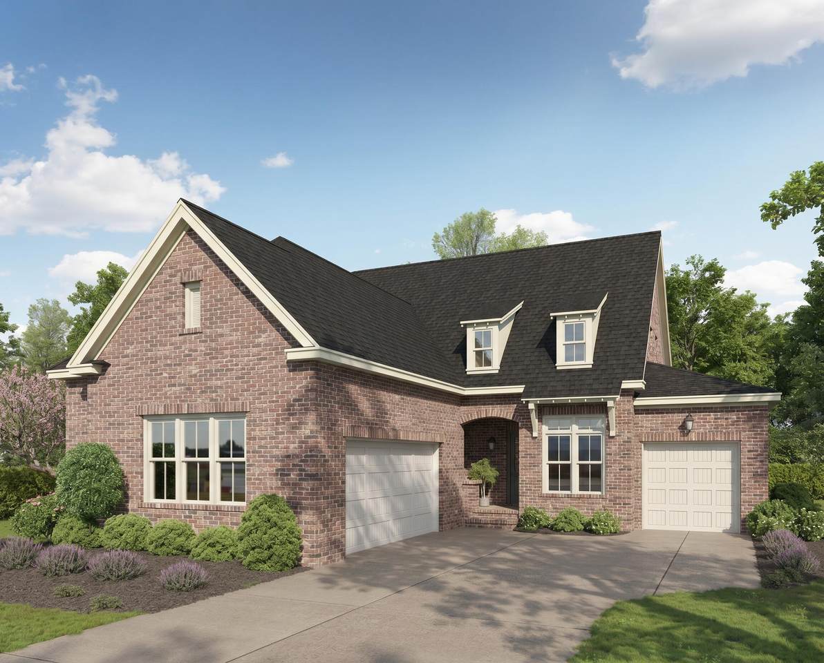 221 Foxglove Run - Photo 1