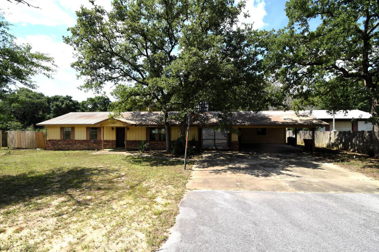 6047 Eden Square - Photo 1