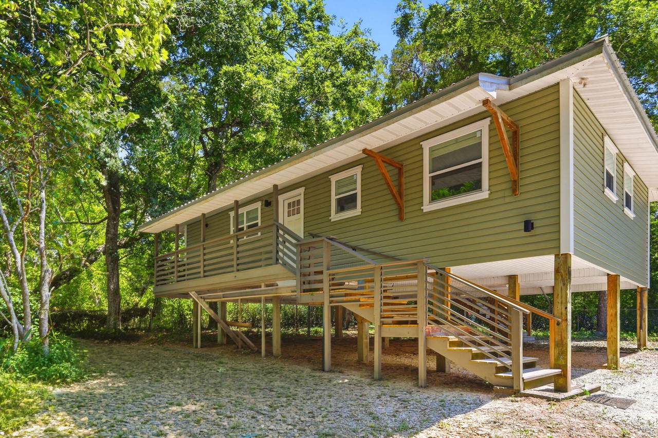 35 North Avenue - Photo 1