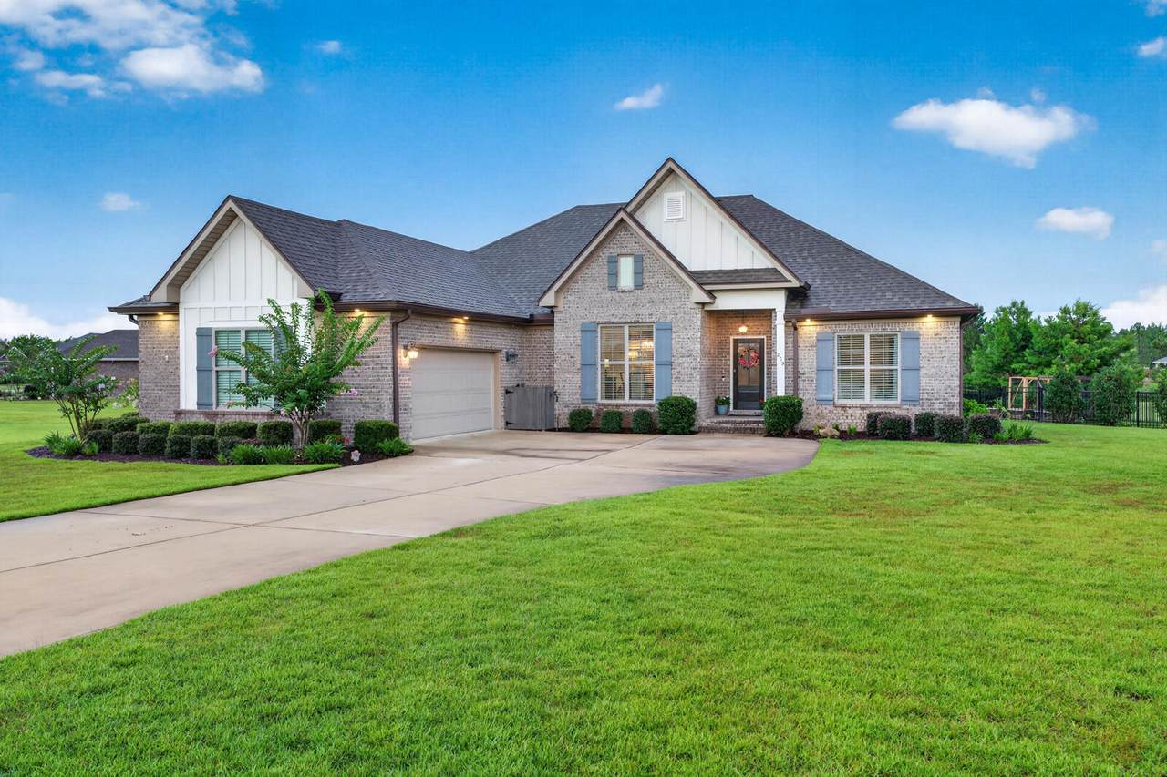 259 Fairway Crossing - Photo 1