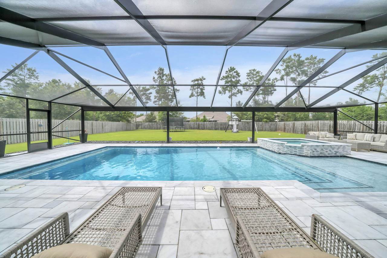 355 Mill Pond Cove - Photo 1
