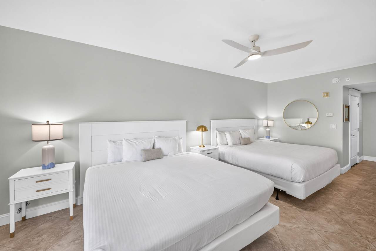 9500 Grand Sandestin Boulevard - Photo 1