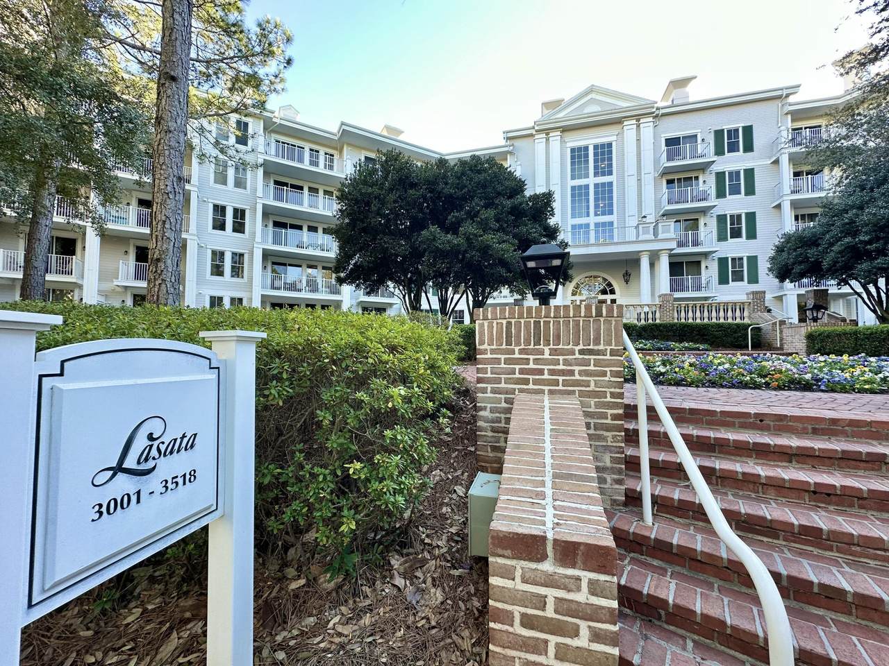 9600 Grand Sandestin Boulevard - Photo 1