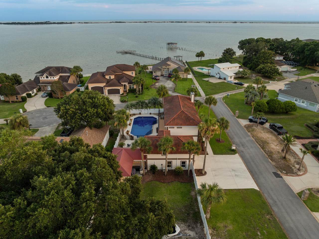 9526 Monaco Circle - Photo 1