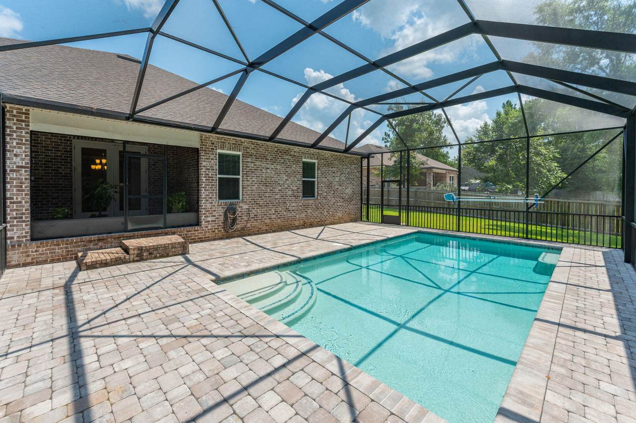 1522 Mill Creek Drive - Photo 1