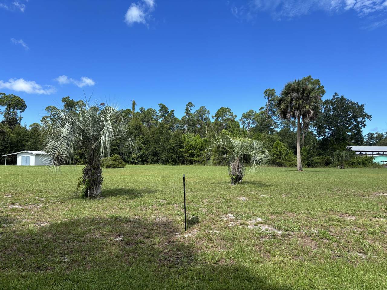 Lot 3 Oak Grove Avenue - Photo 1