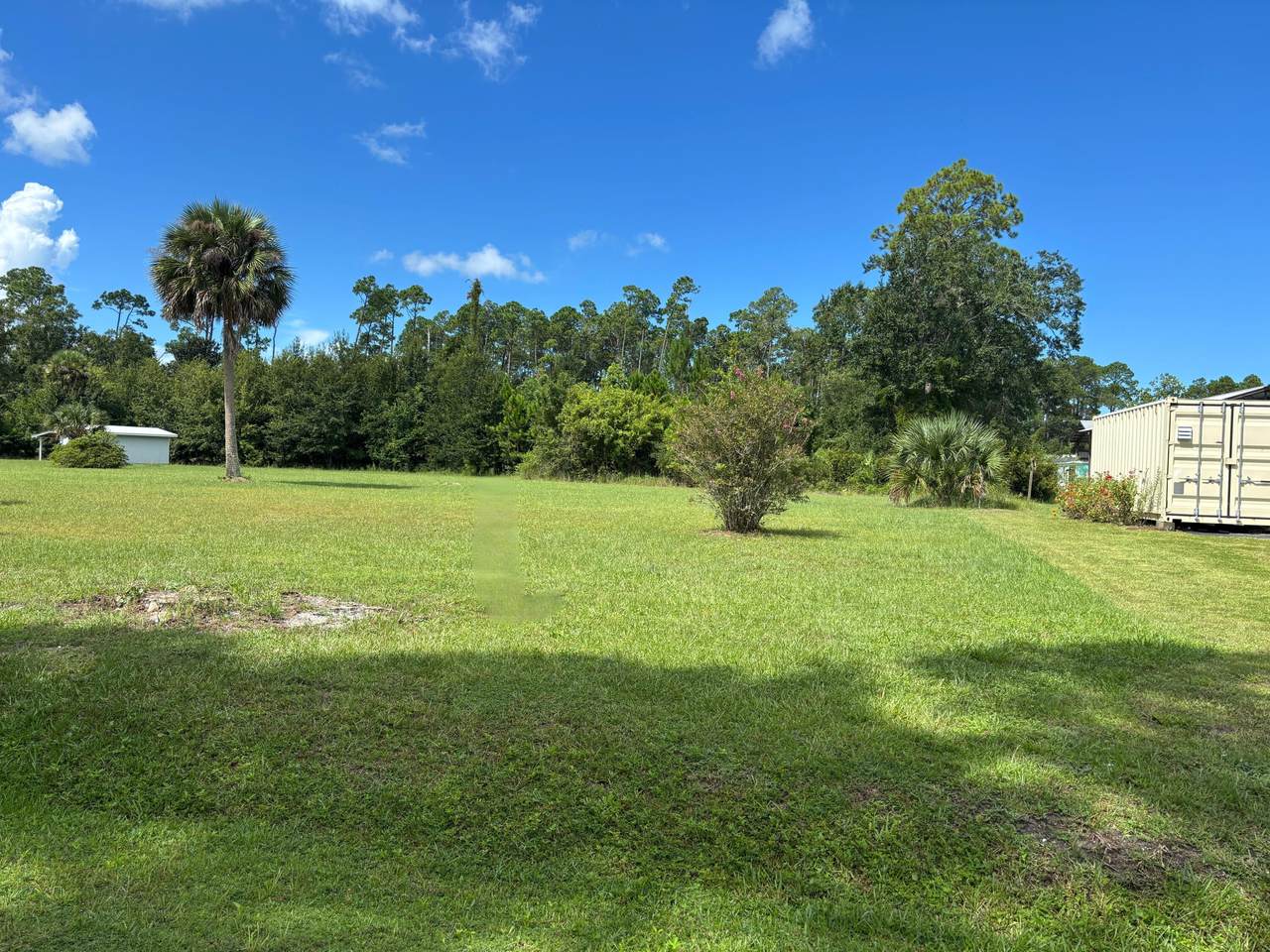 Lot 5 Oak Grove Avenue - Photo 1