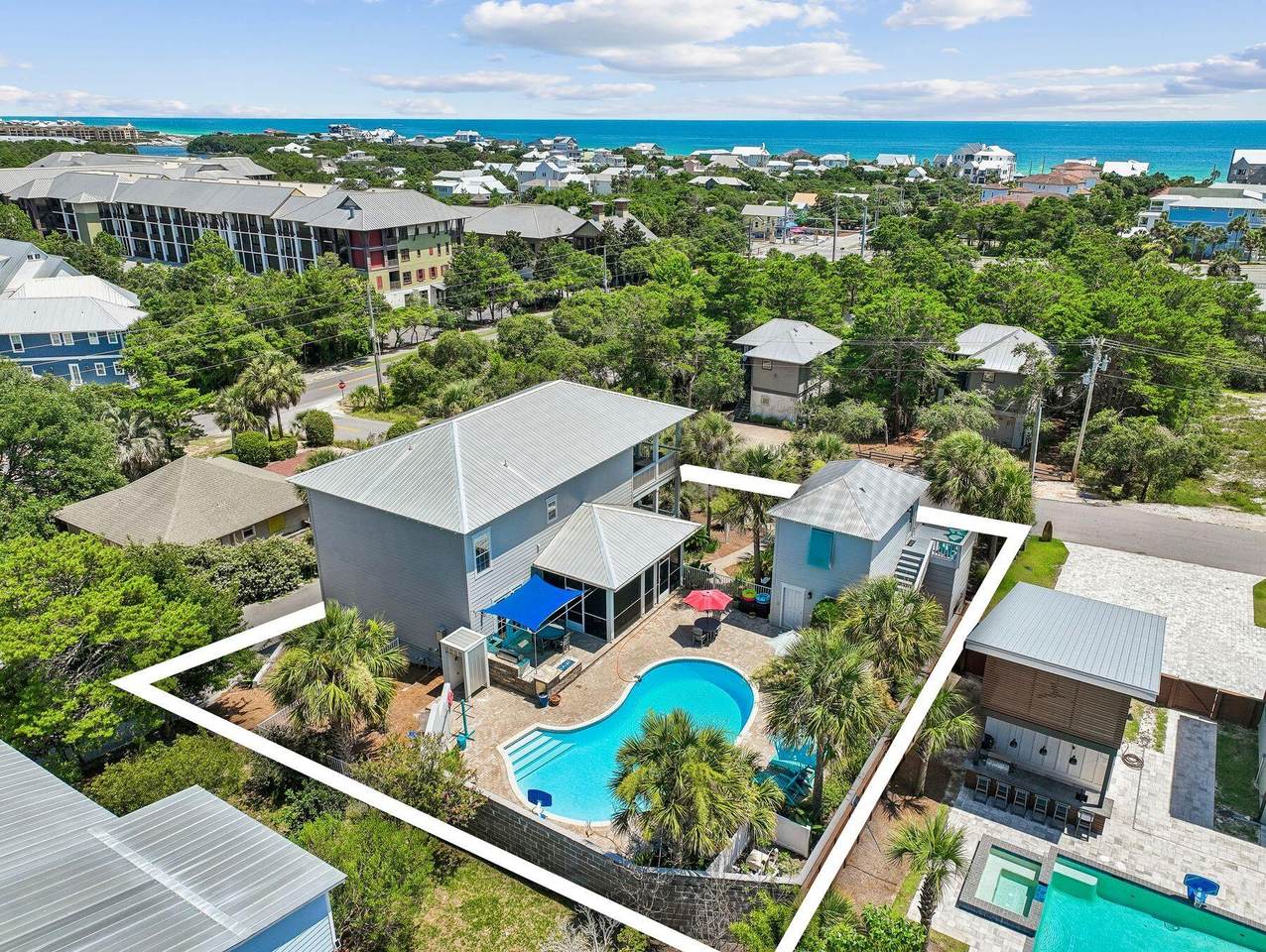 36 Rolling Dunes Drive - Photo 1