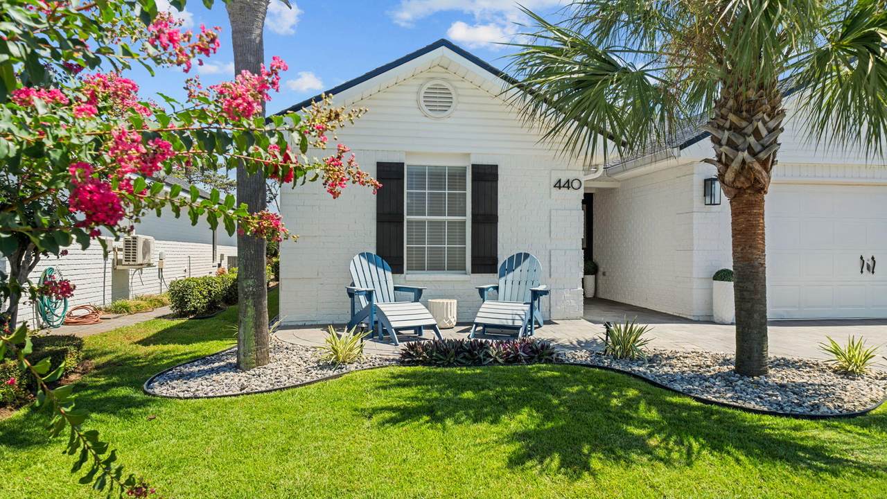 https://bt-photos.global.ssl.fastly.net/emerald/1280_boomver_2_1006957-2.jpg