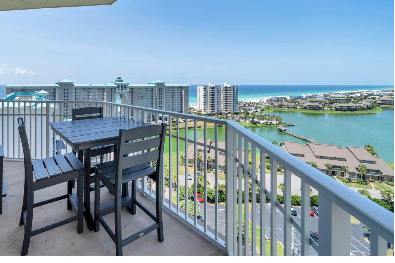 112 Seascape Drive - Photo 1
