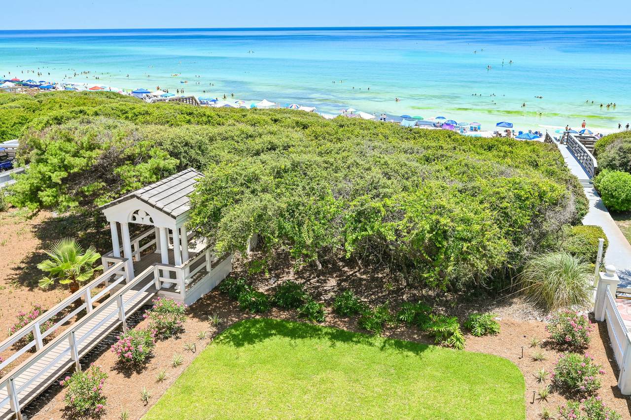 36 San Juan Avenue - Photo 1