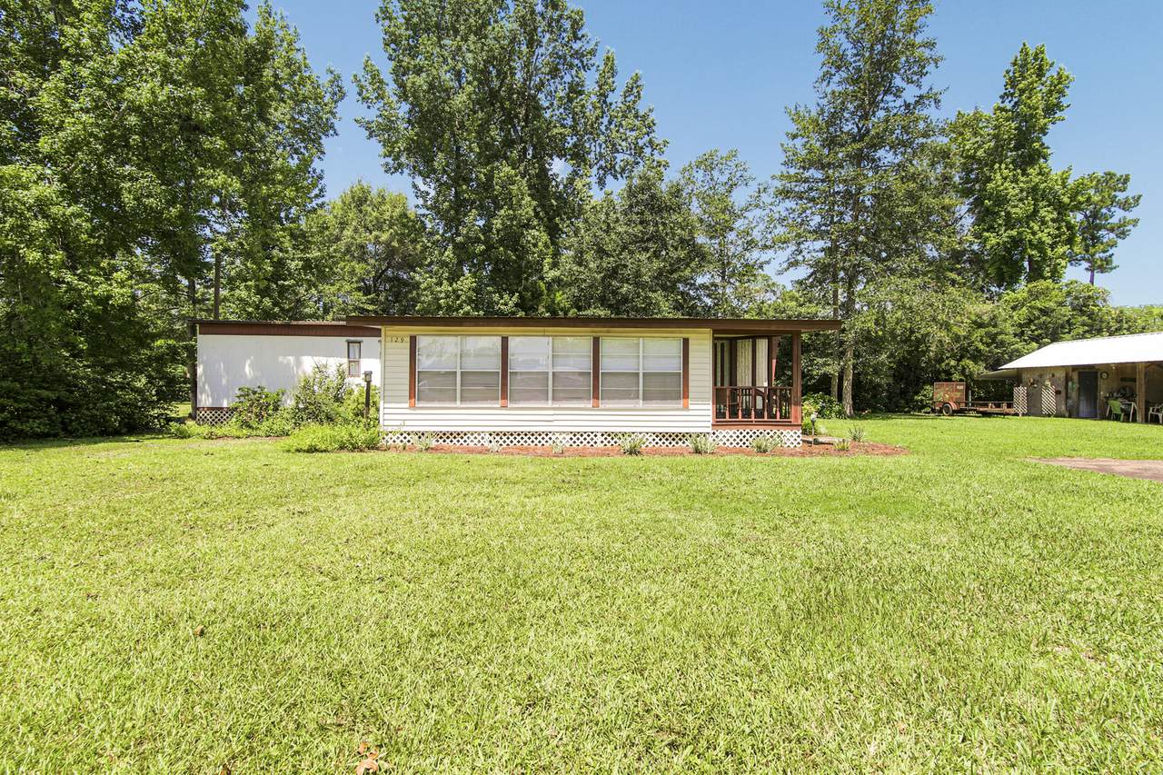 129 Patrick Street - Photo 1