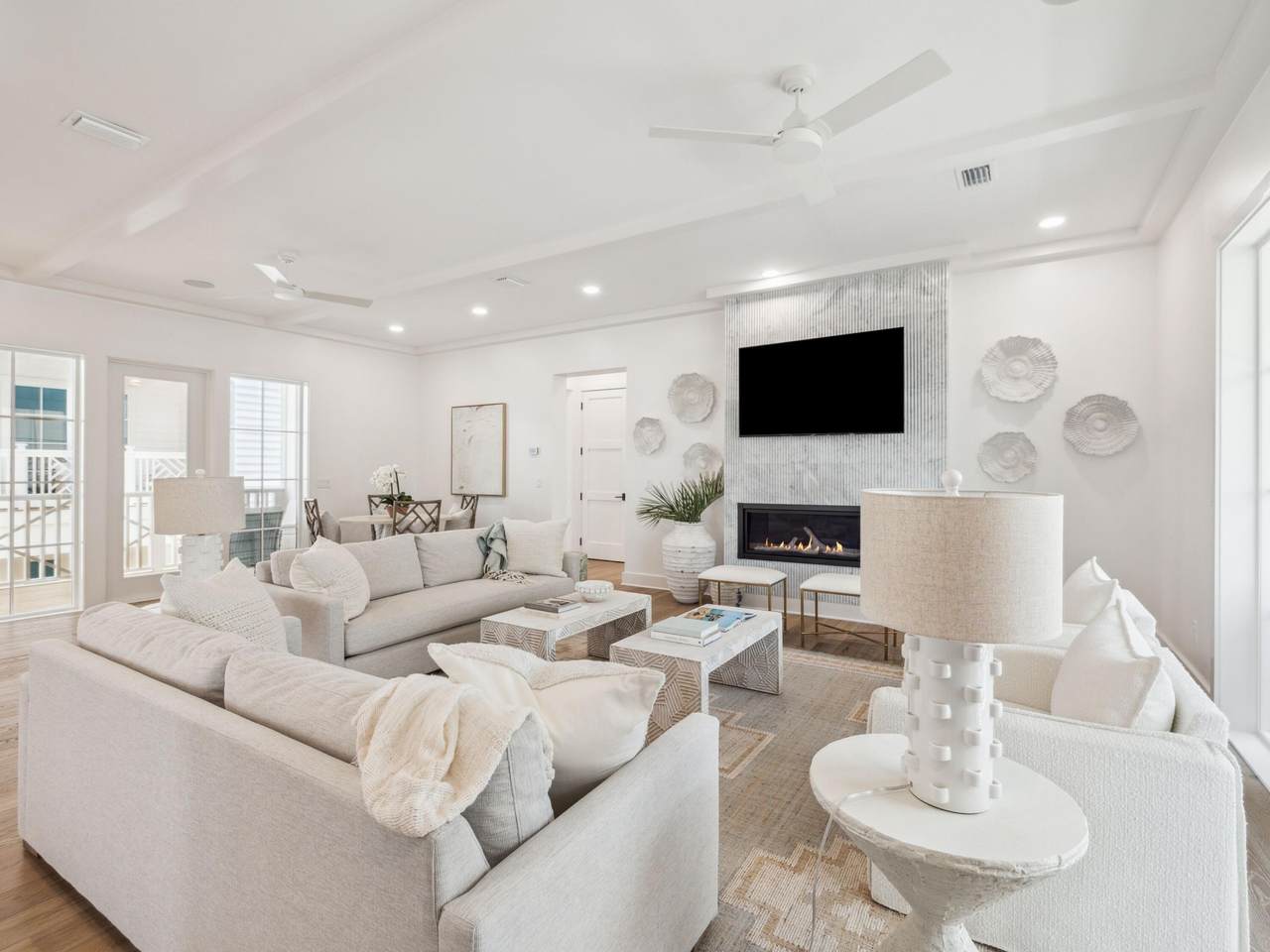 58 Woodward Drive - Photo 1