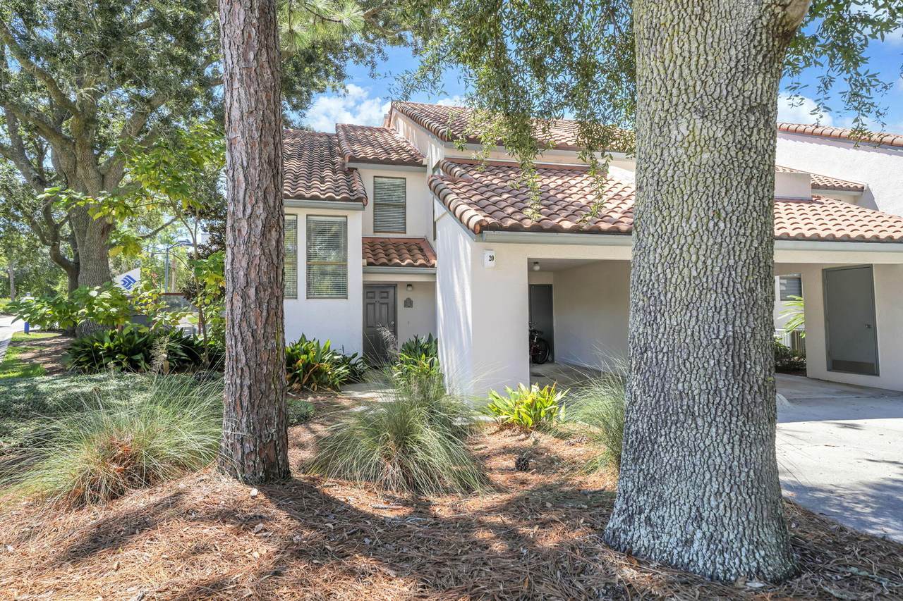 20 Forest Hills Lane - Photo 1