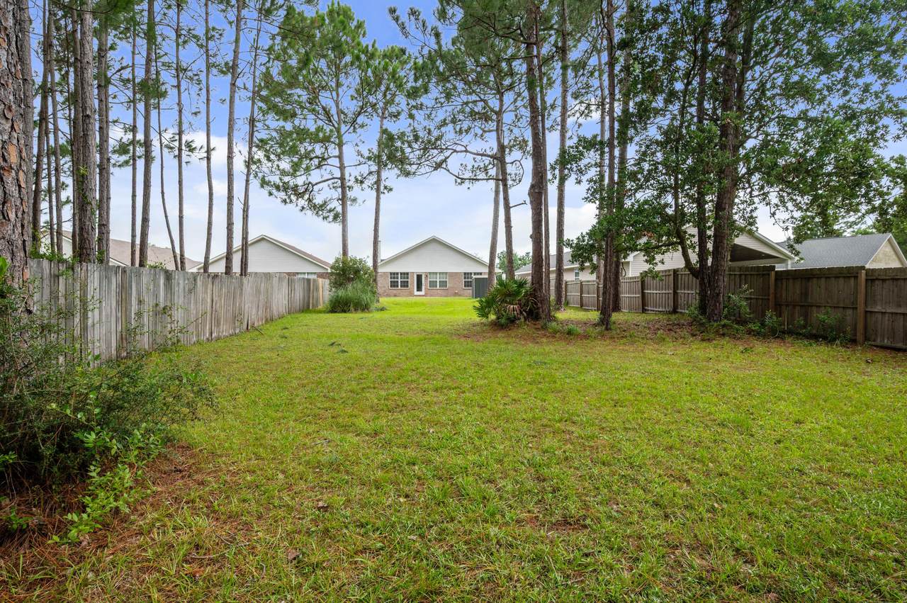 9410 Pine Lilly Court - Photo 1