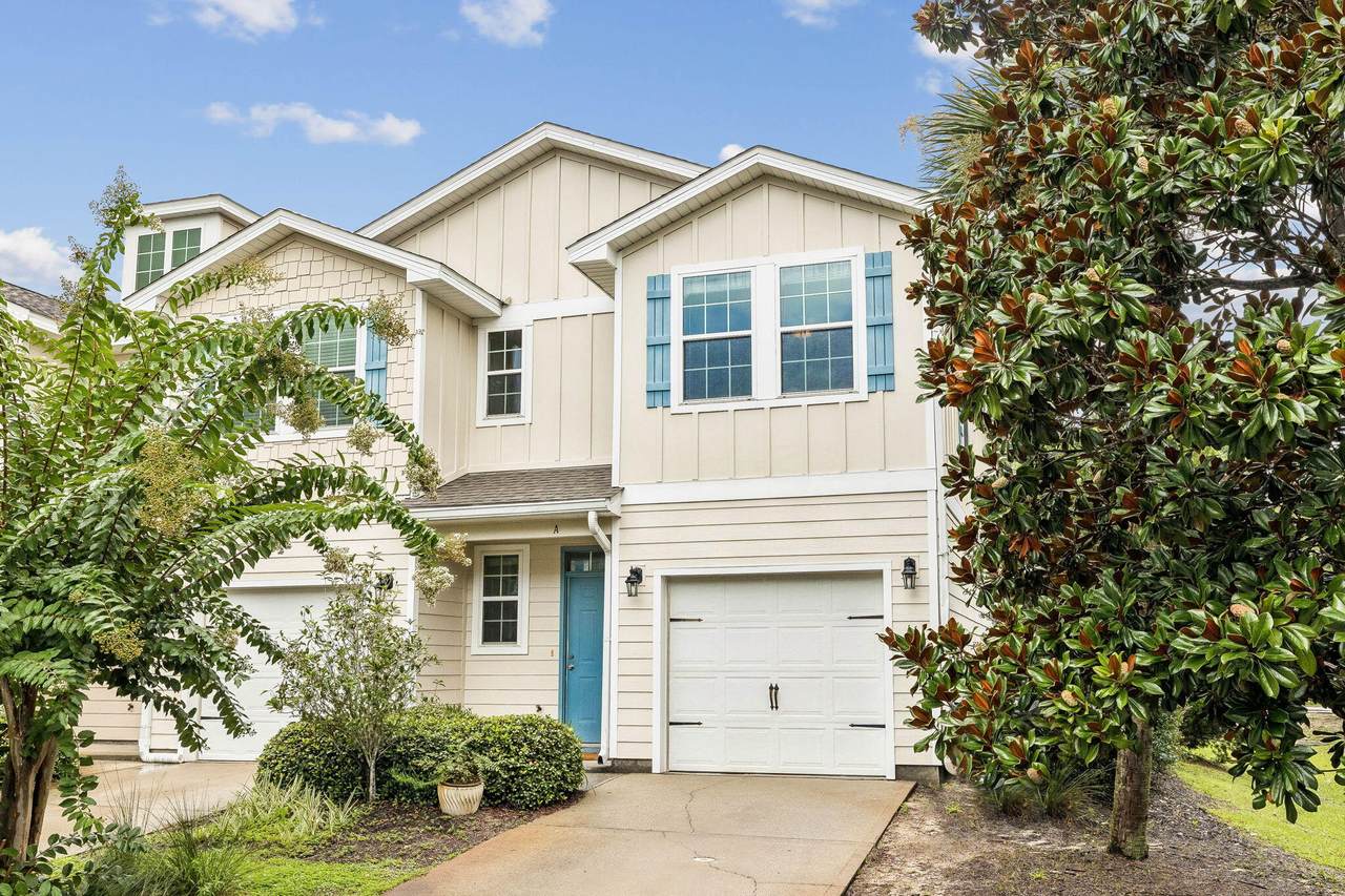 19 Shady Oaks Lane - Photo 1