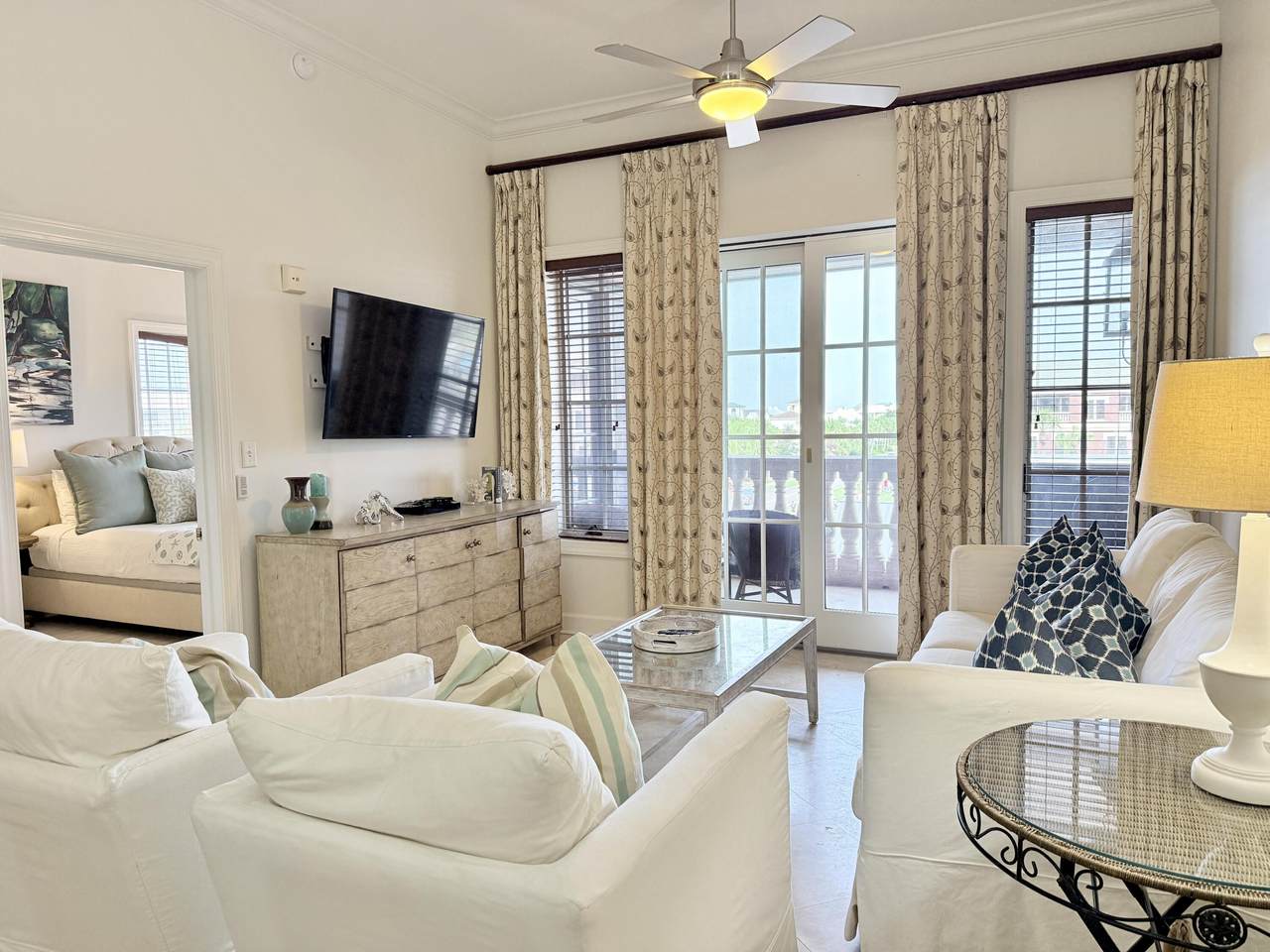 10343 Co Highway 30A - Photo 1