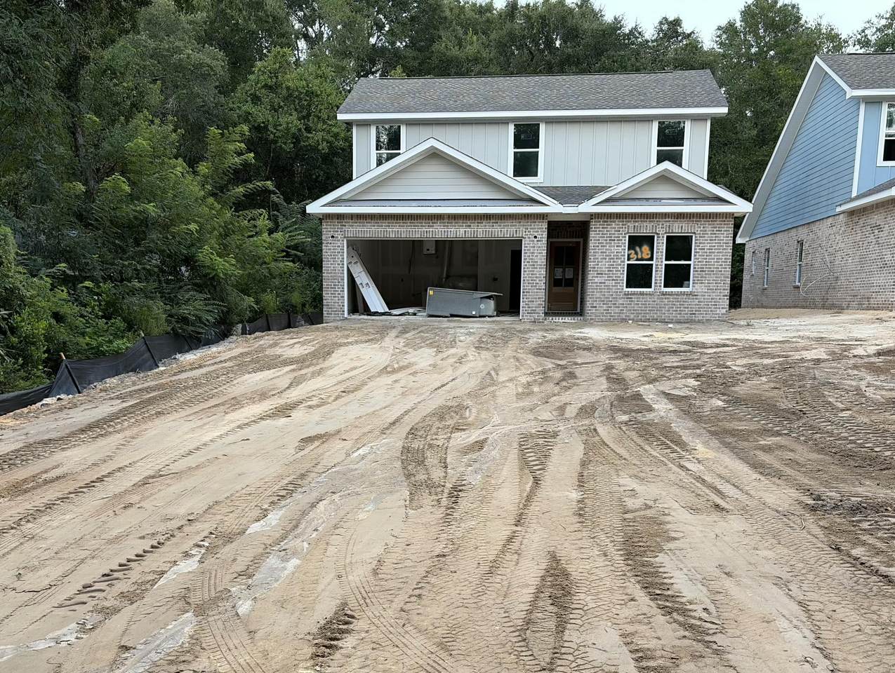 318 Boxer Avenue - Photo 1