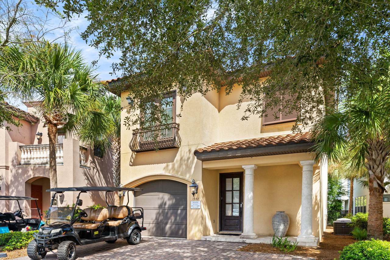 1948 Boardwalk Drive - Photo 1