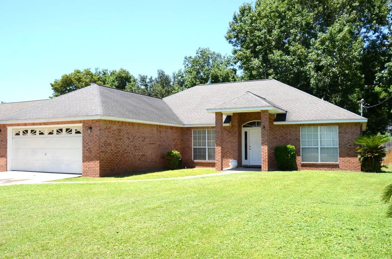 1193 Bay Court - Photo 1