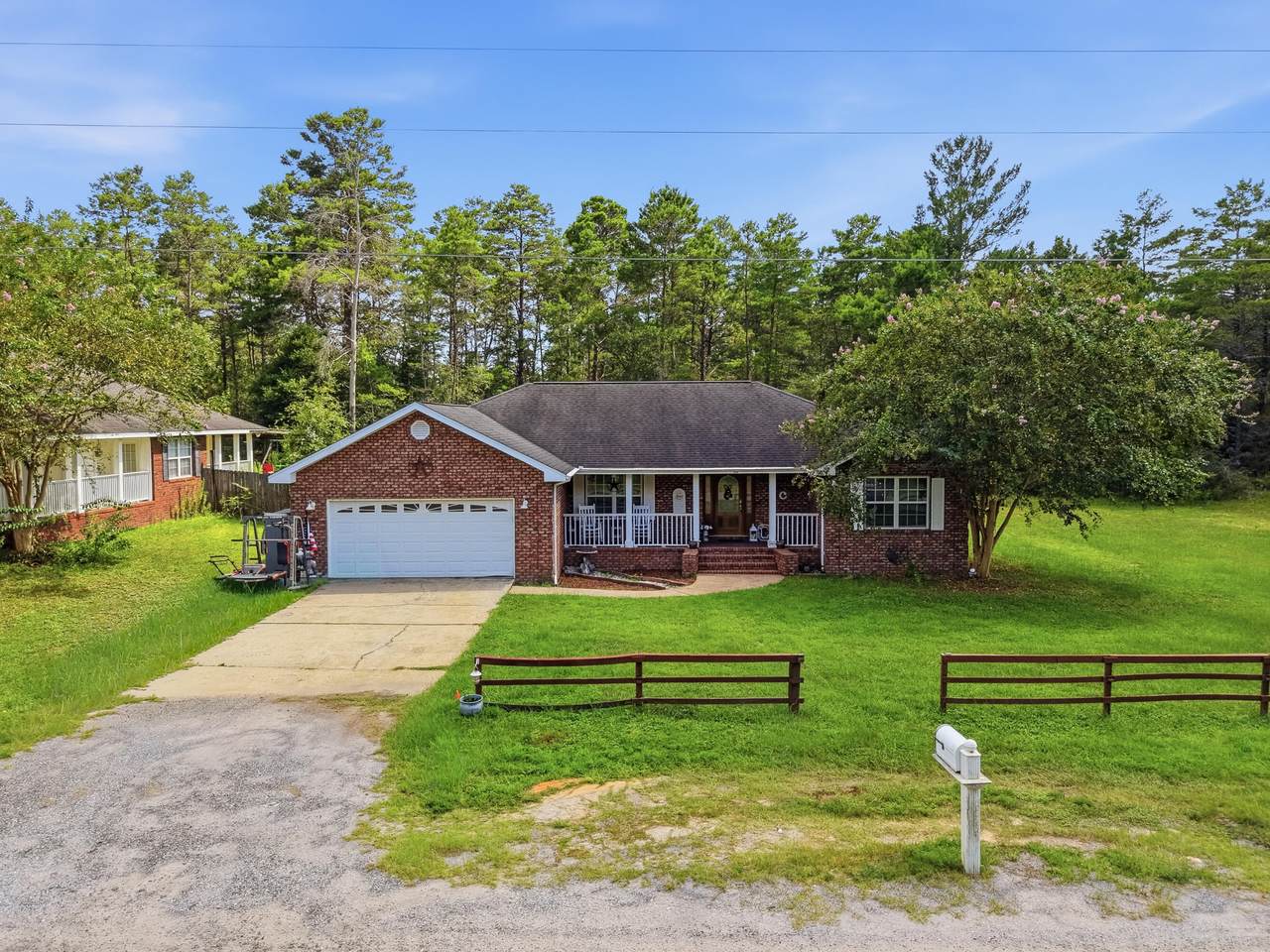 96 Primrose Avenue - Photo 1