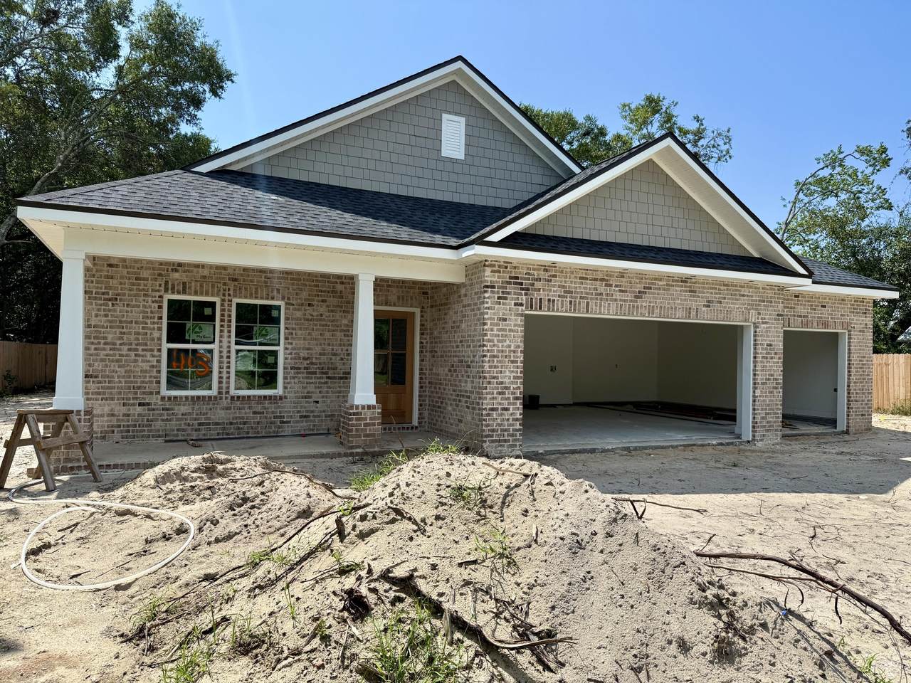 403 Marlowe Drive - Photo 1