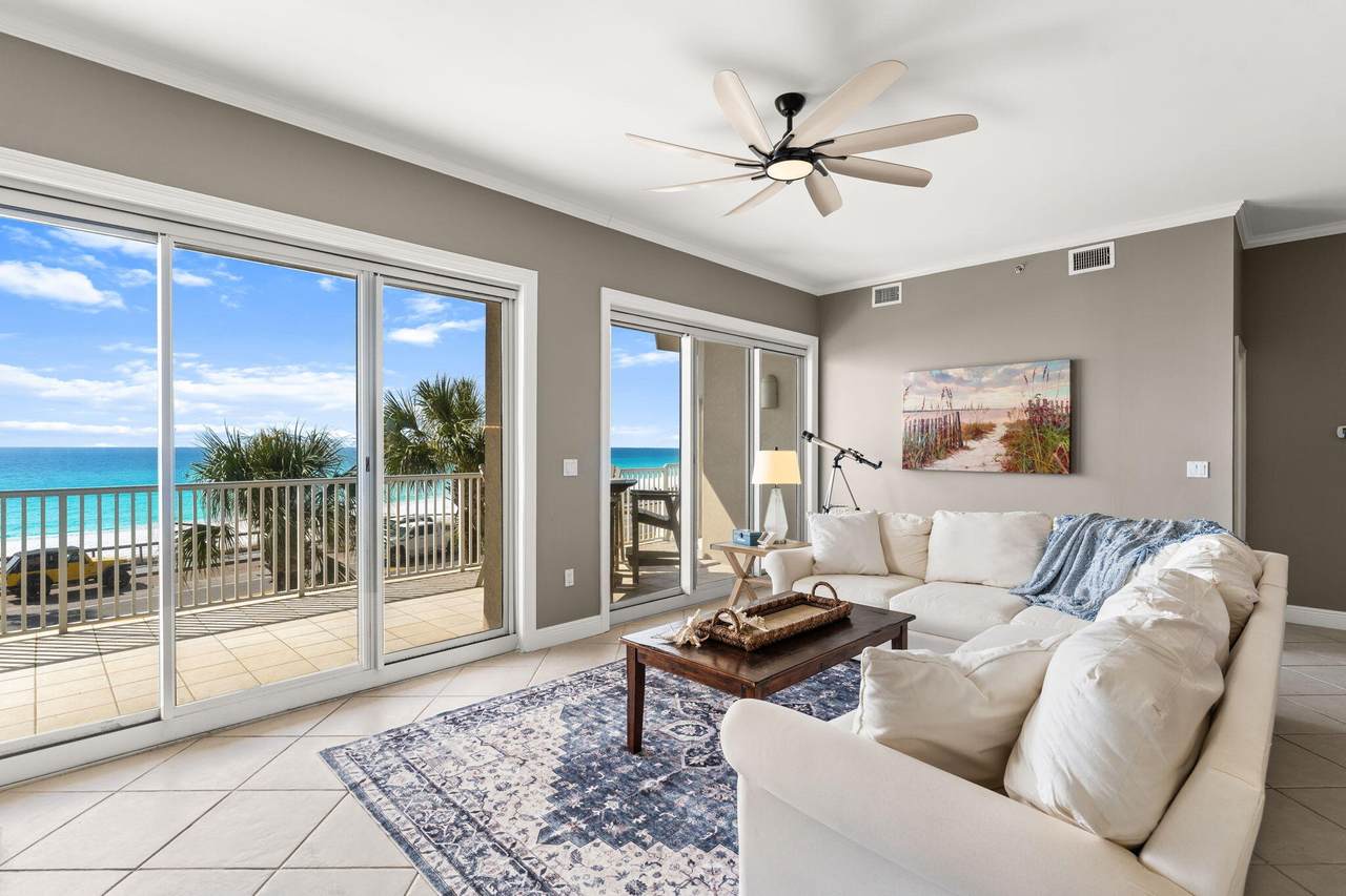 1272 Scenic Gulf Drive - Photo 1