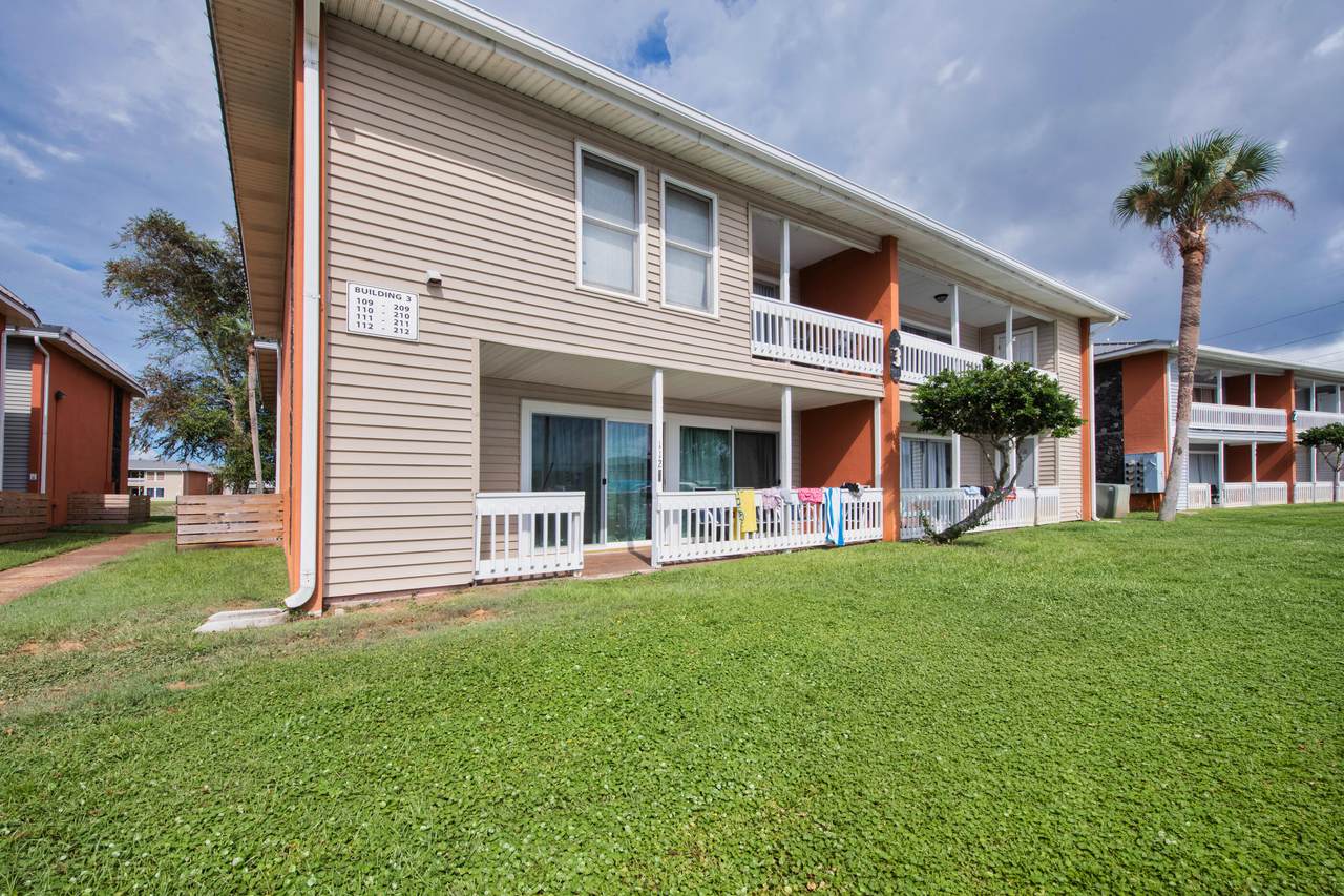 4000 Gulf Terrace Drive - Photo 1