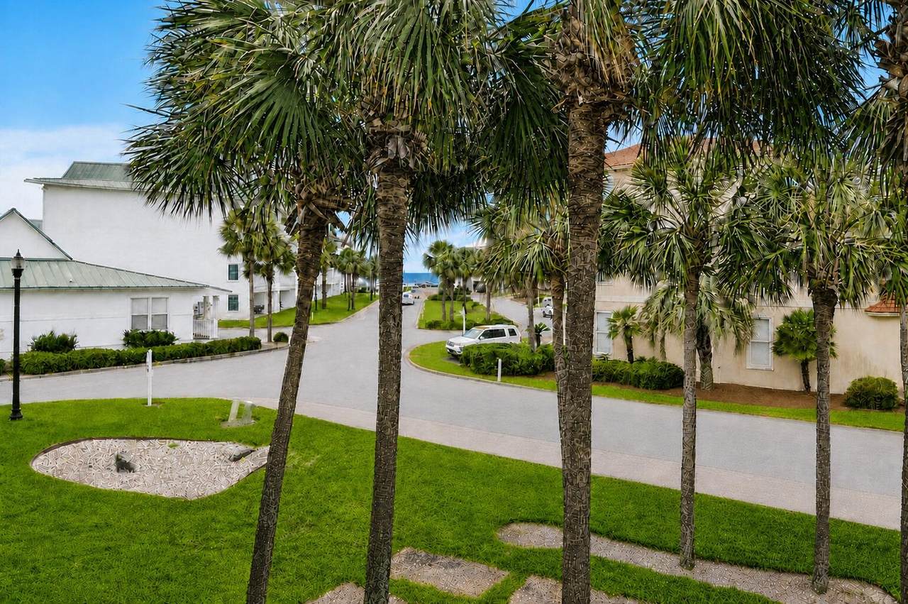 2606 Scenic Gulf Drive - Photo 1