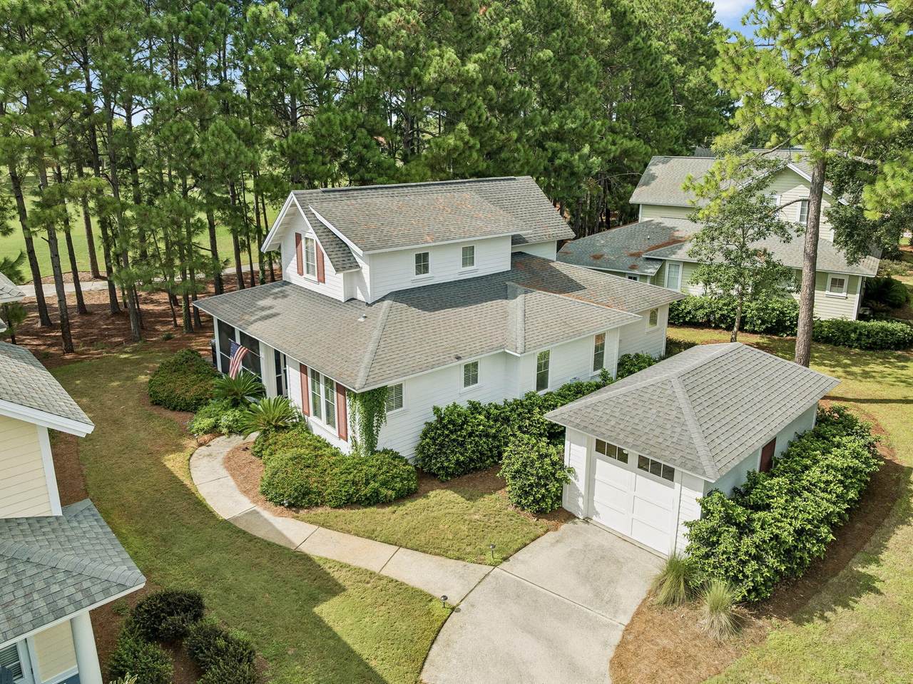 1373 Ravens Run - Photo 1