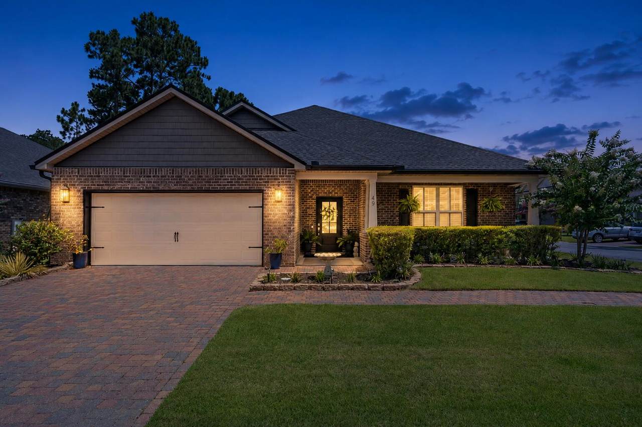 49 Gustaf Drive - Photo 1