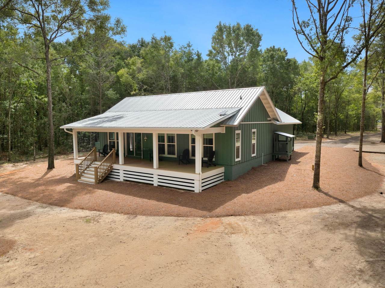 622 Martin Road - Photo 1