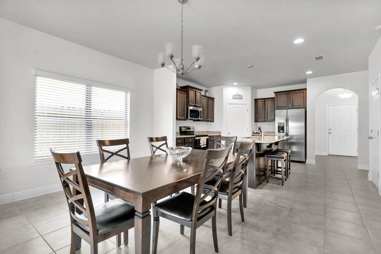 1729 Waterford Sound Boulevard - Photo 1