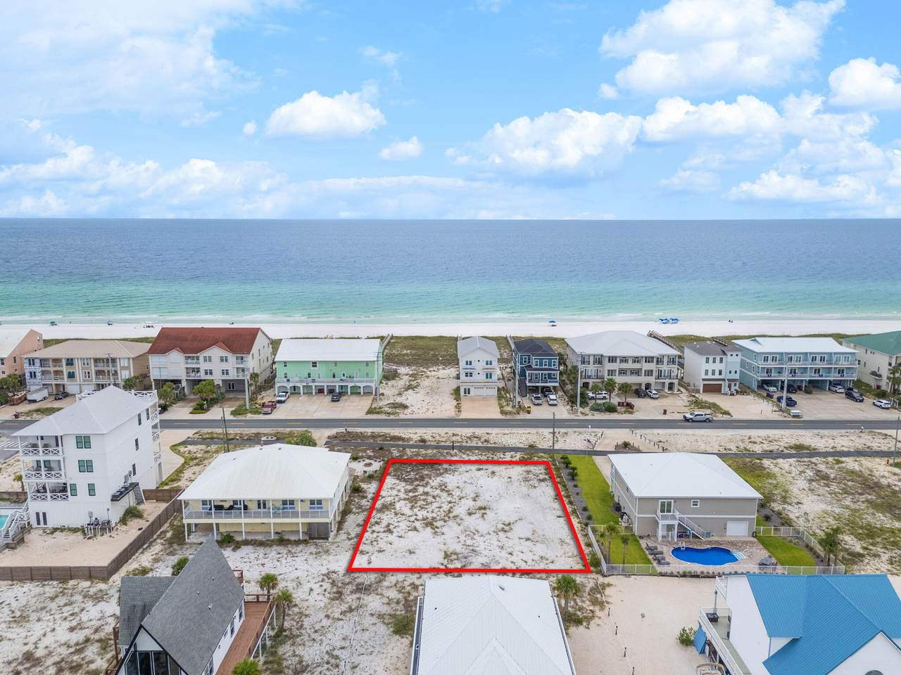 7930 Gulf Boulevard - Photo 1
