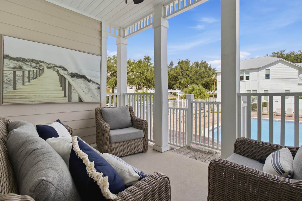 124 Village Boulevard - Photo 1