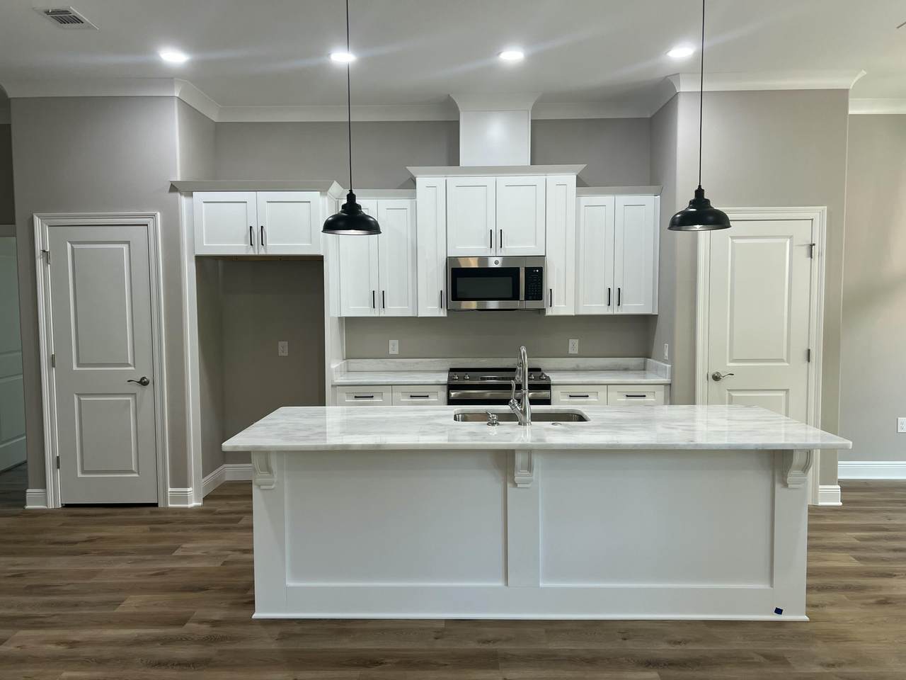 8393 Sevilla Street - Photo 1