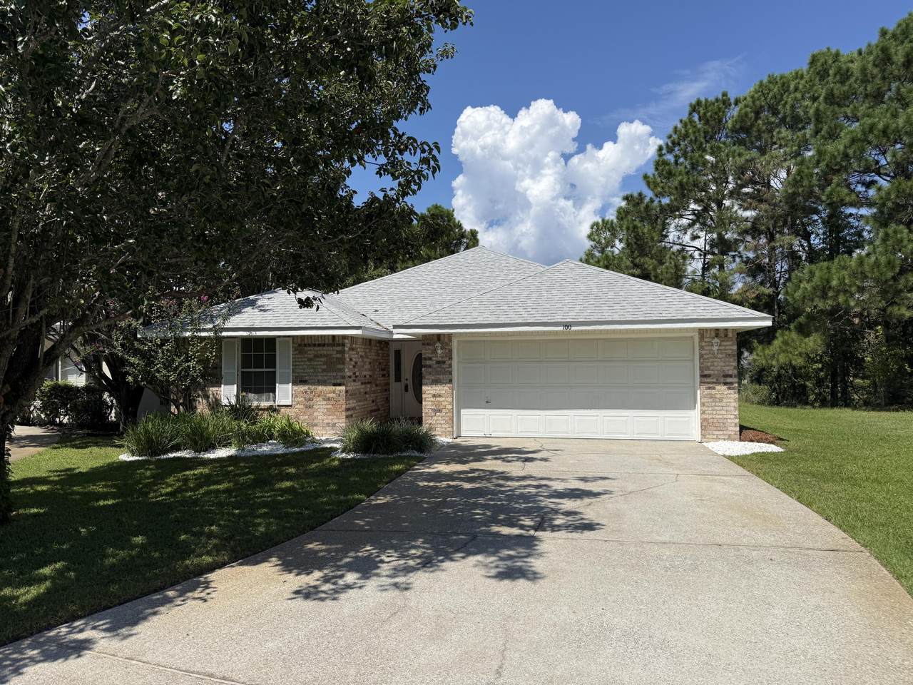 100 Bay Haven Court - Photo 1