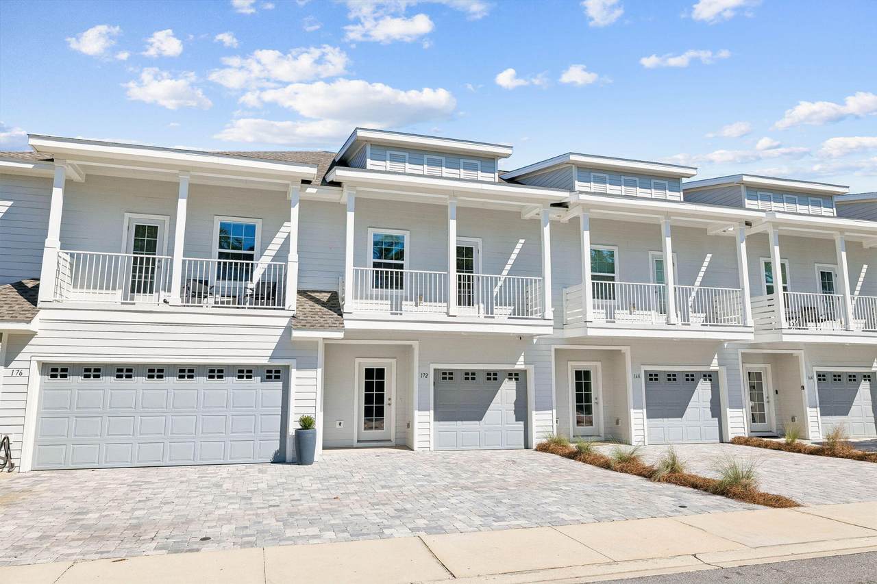 172 Kara Lake Drive - Photo 1