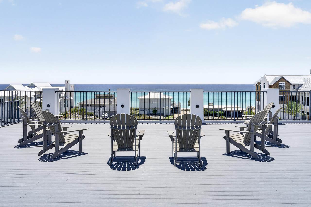 37 Seahorse Circle - Photo 1