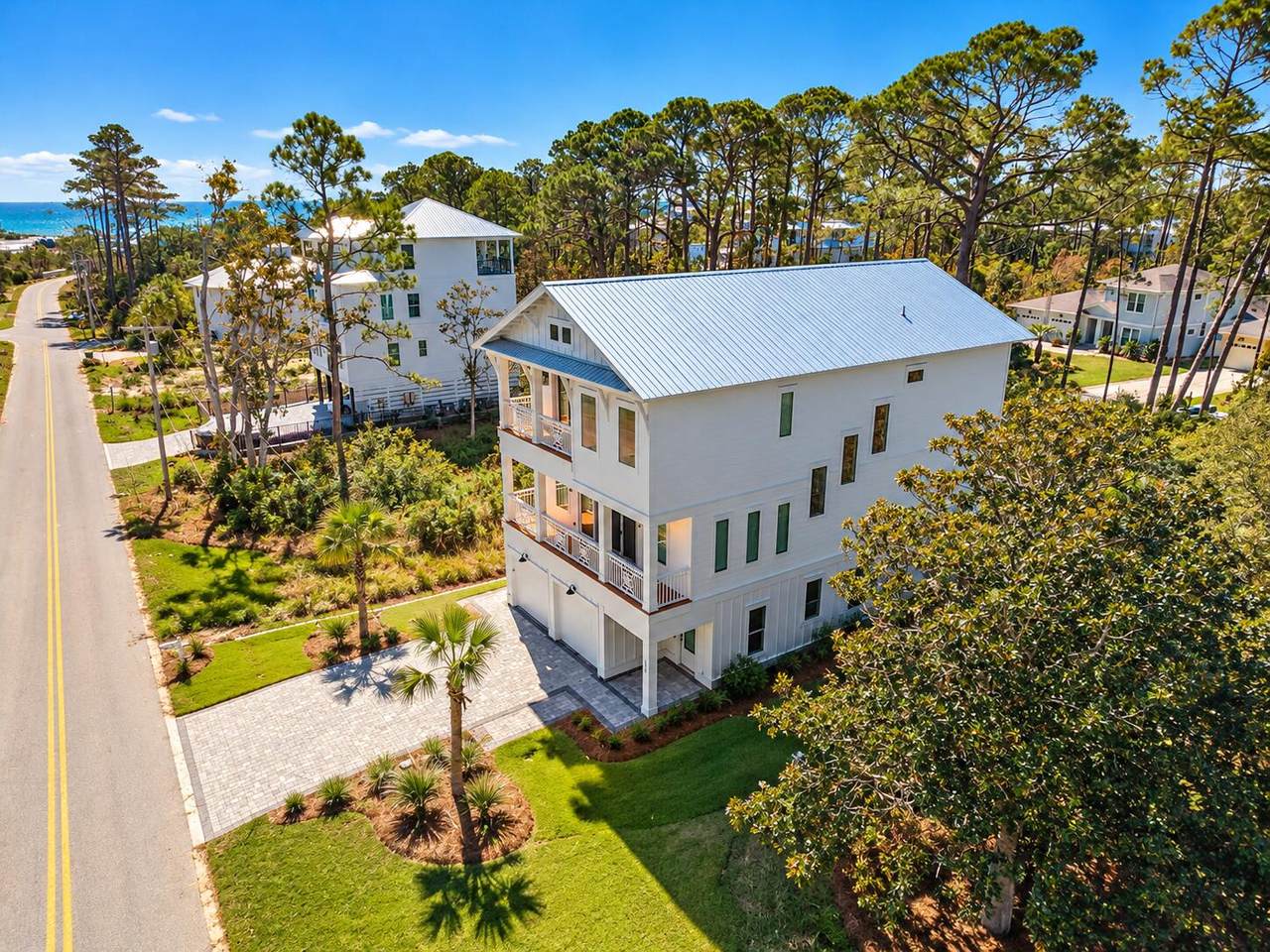 279 Seahorse Circle - Photo 1