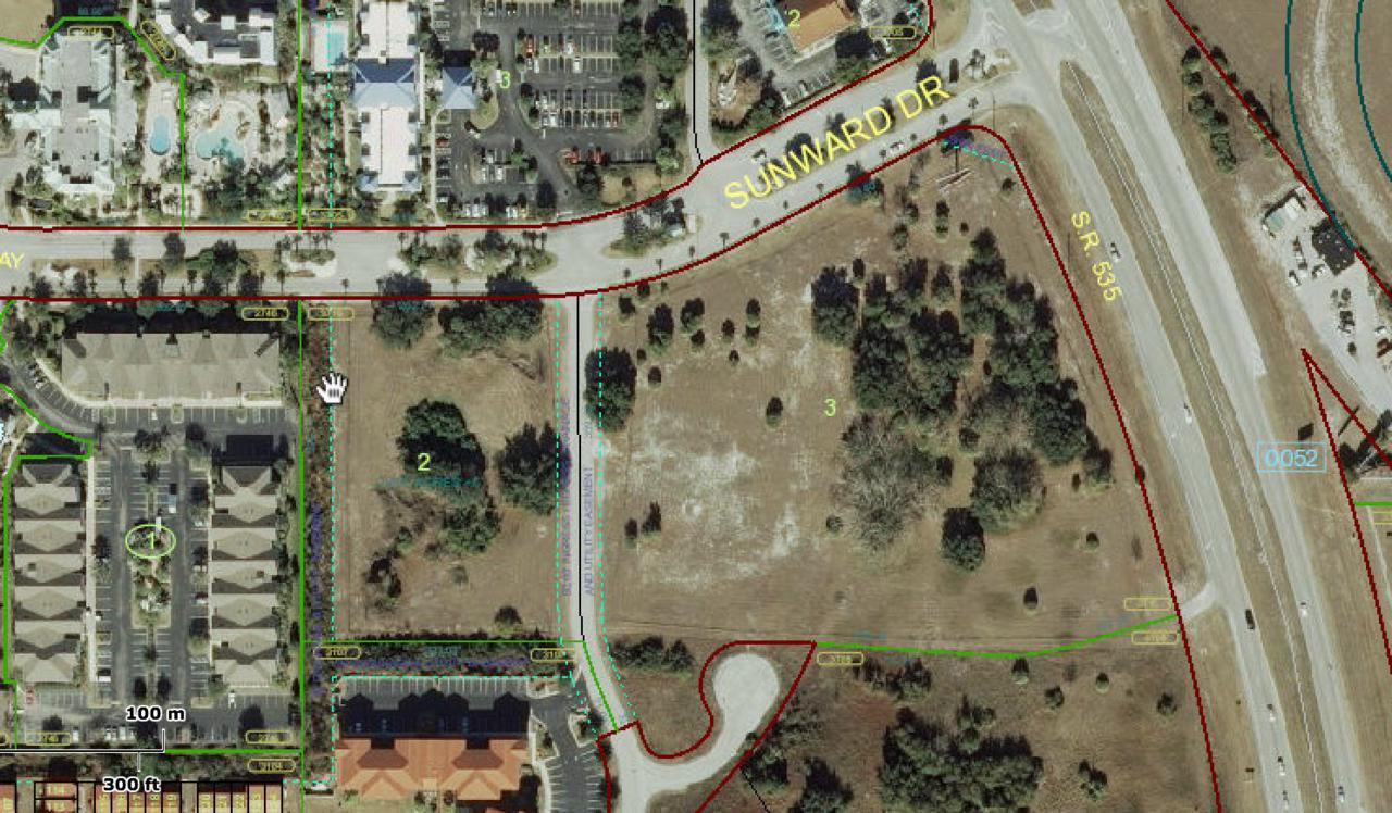NA Vineland Road - Photo 1