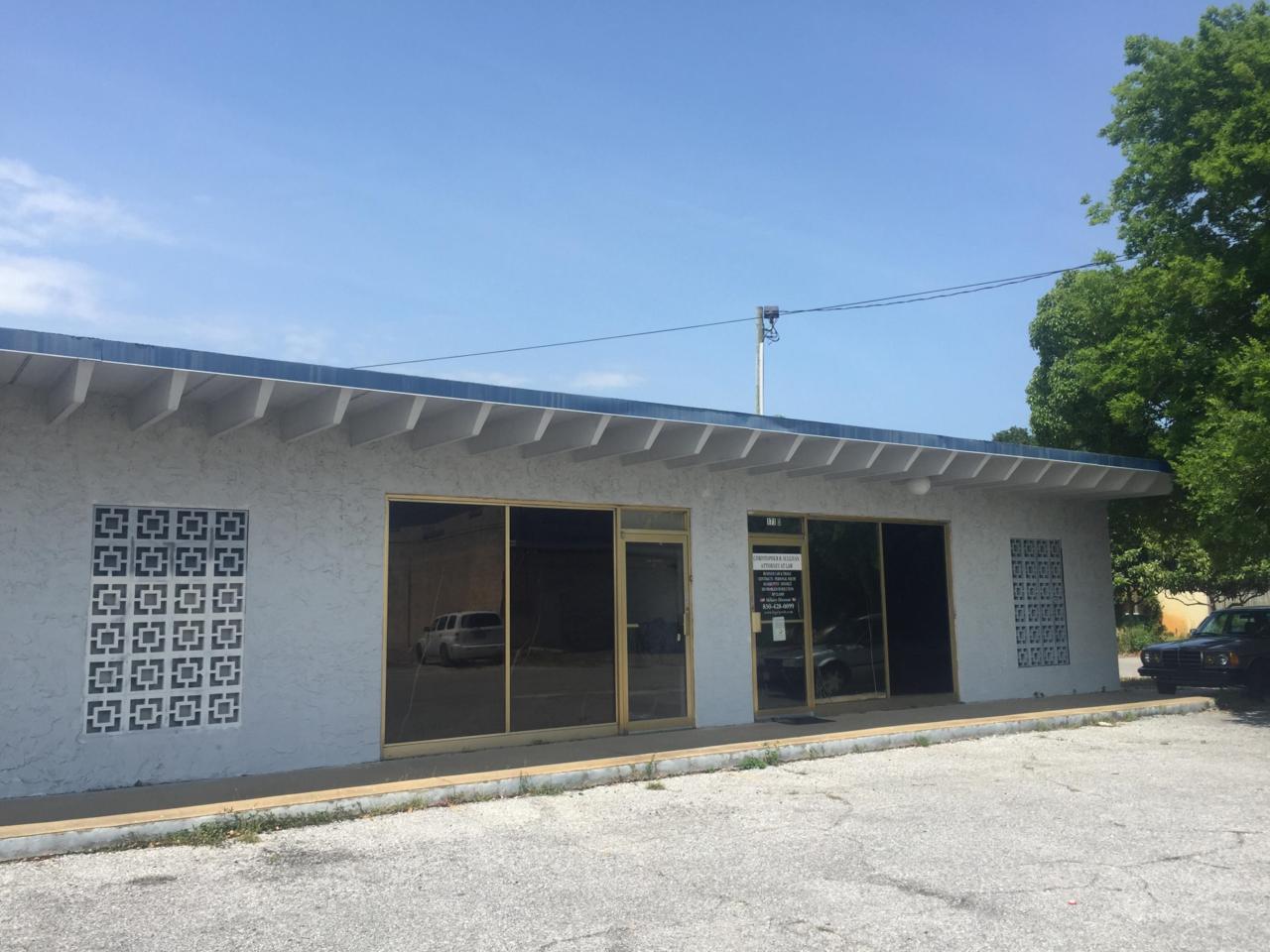 171 Eglin Parkway - Photo 1
