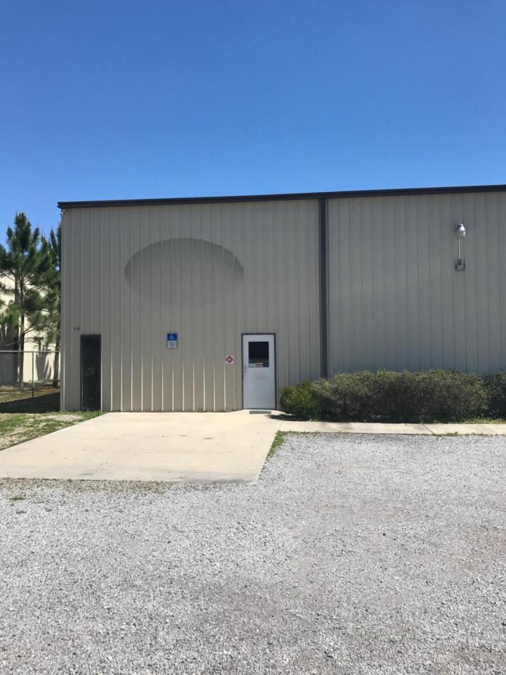 66 Industrial Court - Photo 1